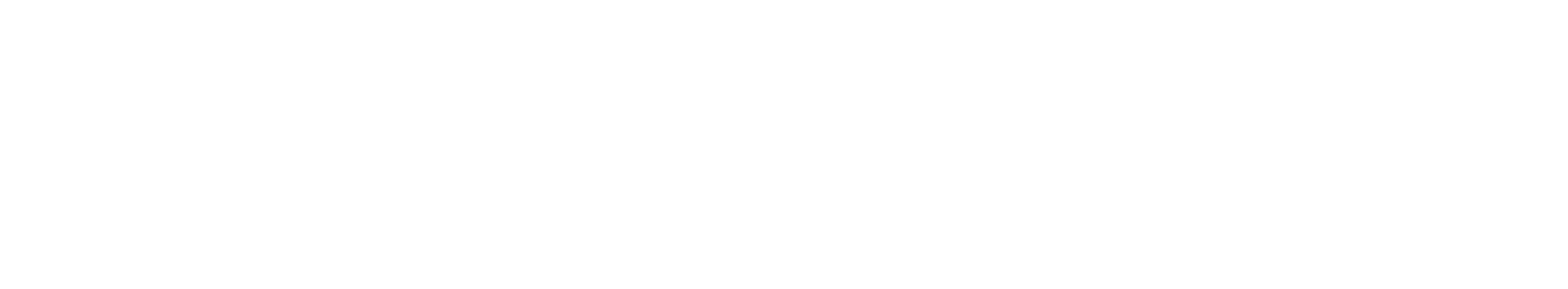 EverOffer